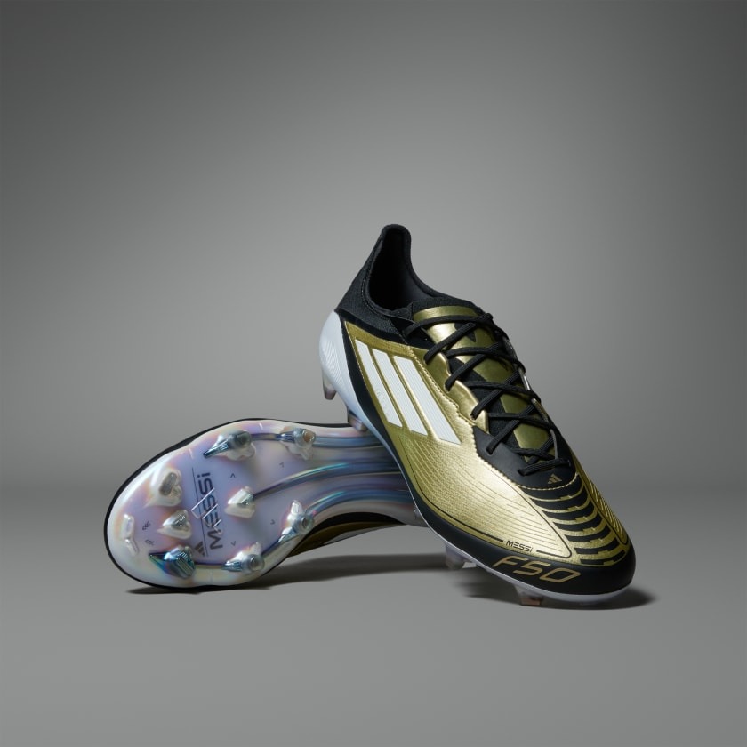 シューズ adidas Messi F50 Elite FG \"Gold llic $_57.JPG?set_id=8800005007